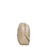 Saint Laurent Lou Camera Bag