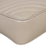 Saint Laurent Lou Camera Bag