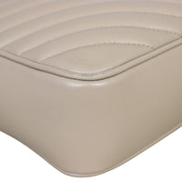 Saint Laurent Lou Camera Bag