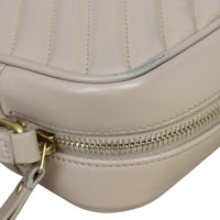 Saint Laurent Lou Camera Bag