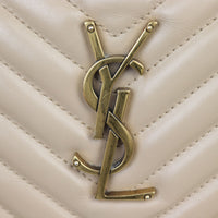 Saint Laurent Lou Camera Bag