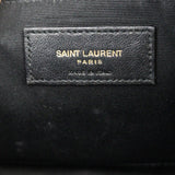 Saint Laurent Lou Camera Bag