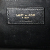 Saint Laurent Lou Camera Bag