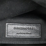 Saint Laurent Lou Camera Bag