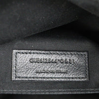 Saint Laurent Lou Camera Bag