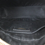 Saint Laurent Lou Camera Bag