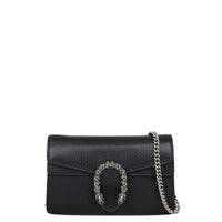 Gucci Dionysus Super Mini Chain Bag