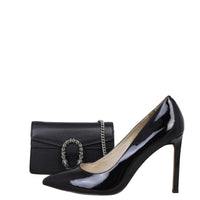 Gucci Dionysus Super Mini Chain Bag