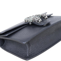 Gucci Dionysus Super Mini Chain Bag