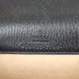 Gucci Dionysus Super Mini Chain Bag