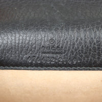 Gucci Dionysus Super Mini Chain Bag