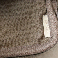 Louis Vuitton Nano Noe Monogram