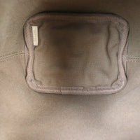 Louis Vuitton Nano Noe Monogram