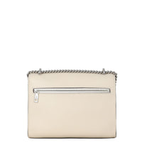 Louis Vuitton Mylockme BB Fleurs