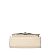 Louis Vuitton Mylockme BB Fleurs