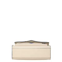 Louis Vuitton Mylockme BB Fleurs