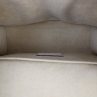 Louis Vuitton Mylockme BB Fleurs