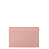 Louis Vuitton MyLockMe Chain Pochette