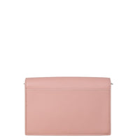 Louis Vuitton MyLockMe Chain Pochette