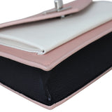 Louis Vuitton MyLockMe Chain Pochette