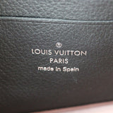 Louis Vuitton MyLockMe Chain Pochette