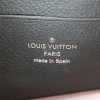 Louis Vuitton MyLockMe Chain Pochette