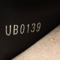 Louis Vuitton MyLockMe Chain Pochette