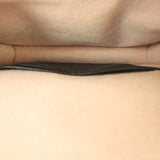 Louis Vuitton MyLockMe Chain Pochette