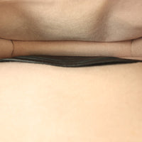 Louis Vuitton MyLockMe Chain Pochette