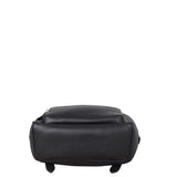 Gucci Soho Leather Chain Backpack