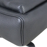 Gucci Soho Leather Chain Backpack