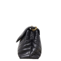 Saint Laurent Loulou Medium