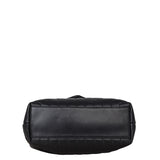 Saint Laurent Loulou Medium