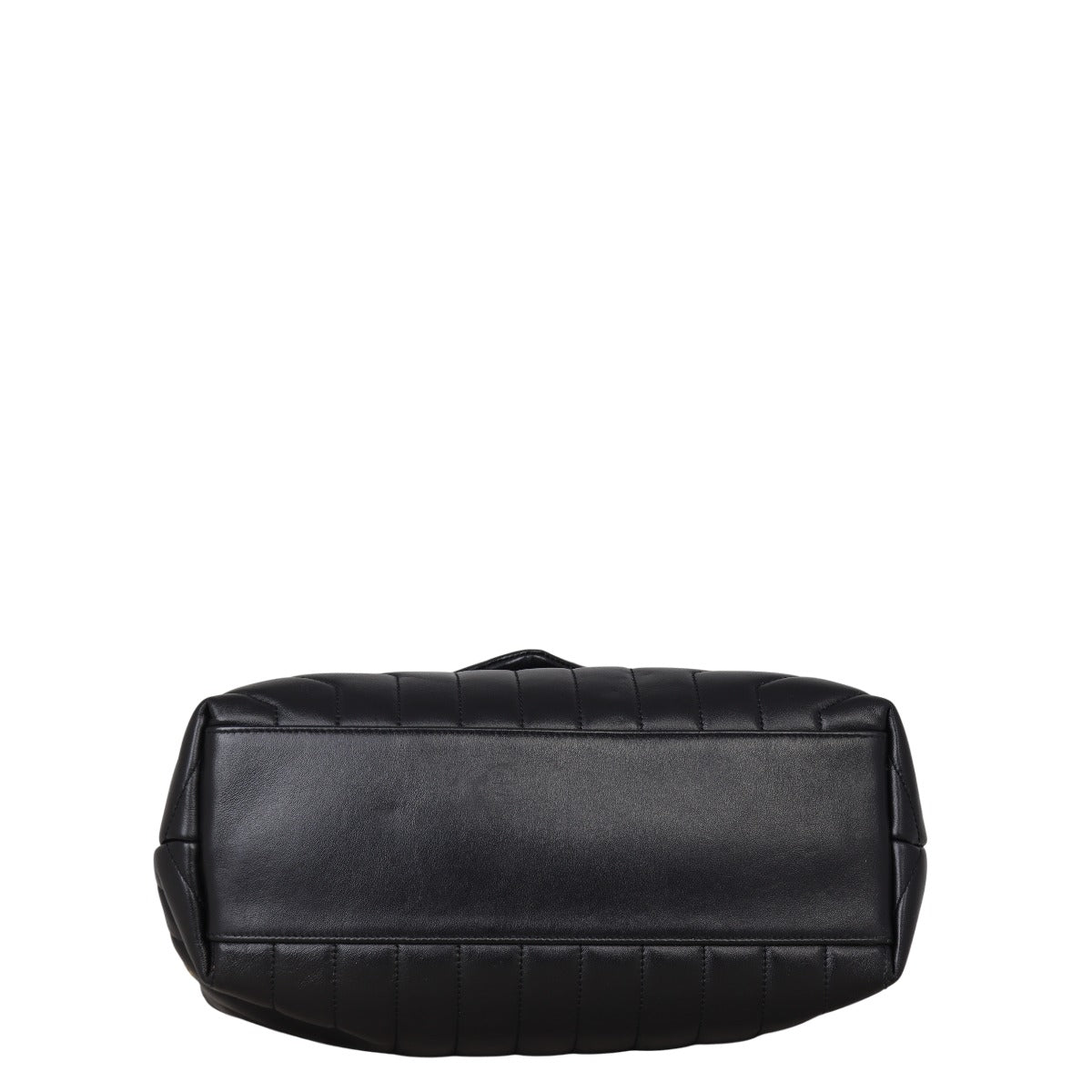 Saint Laurent Loulou Medium