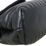 Saint Laurent Loulou Medium