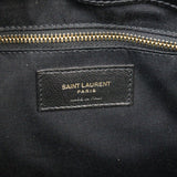 Saint Laurent Loulou Medium