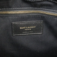 Saint Laurent Loulou Medium