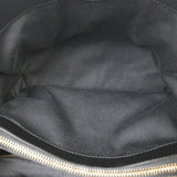 Saint Laurent Loulou Medium