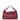 Bottega Veneta Intrecciato Sloane Hobo