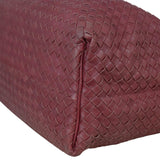 Bottega Veneta Intrecciato Sloane Hobo
