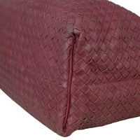 Bottega Veneta Intrecciato Sloane Hobo
