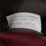 Bottega Veneta Intrecciato Sloane Hobo