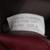 Bottega Veneta Intrecciato Sloane Hobo