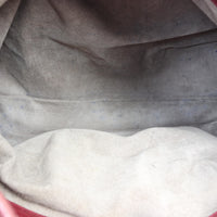 Bottega Veneta Intrecciato Sloane Hobo