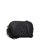 Gucci Soho Disco Small