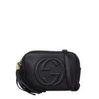 Gucci Soho Disco Small