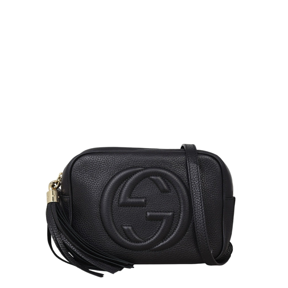 Gucci Soho Disco Small