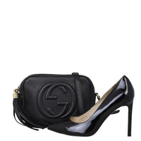 Gucci Soho Disco Small