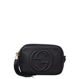 Gucci Soho Disco Small