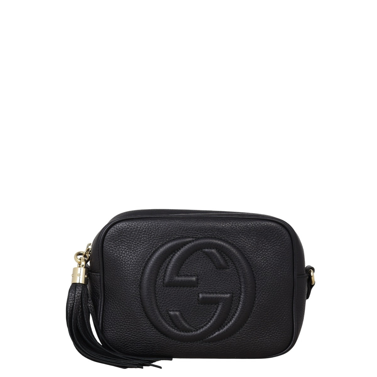 Gucci Soho Disco Small